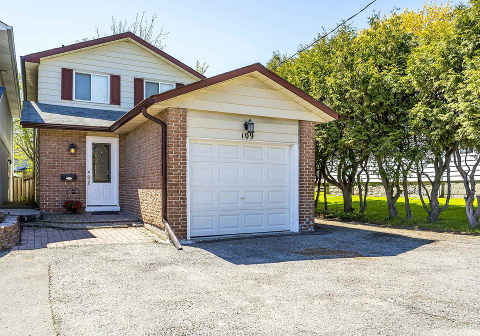 109-adelaide-avenue-e-oshawa-ontario-e13131744