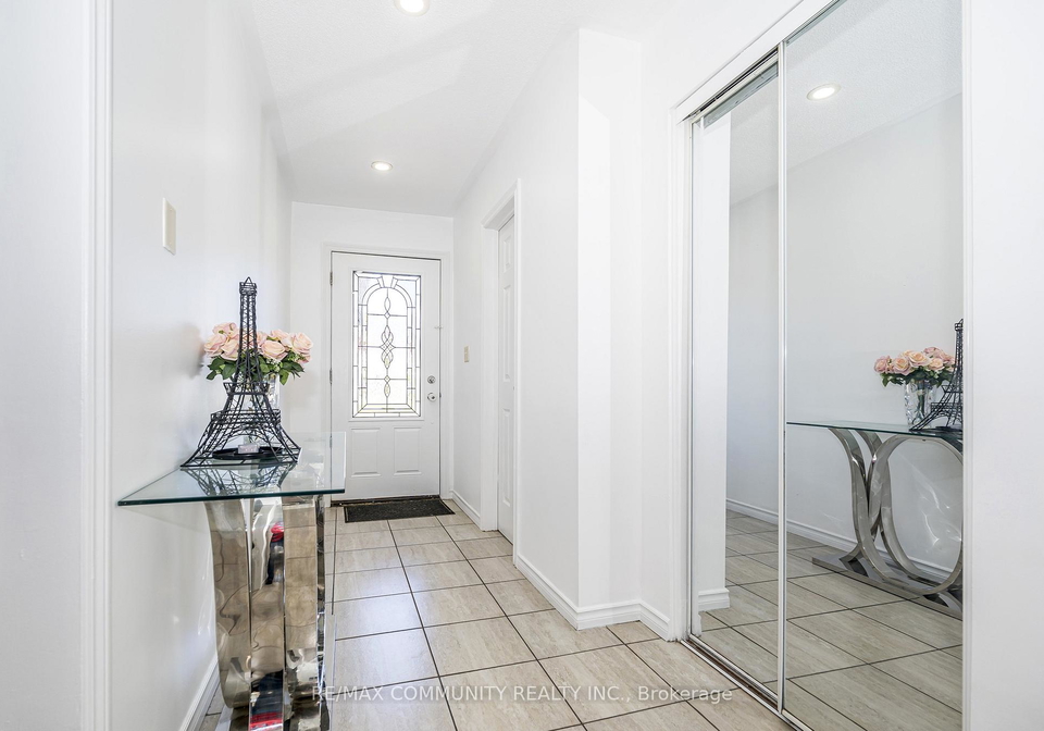 109-adelaide-avenue-e-oshawa-ontario-e13131744