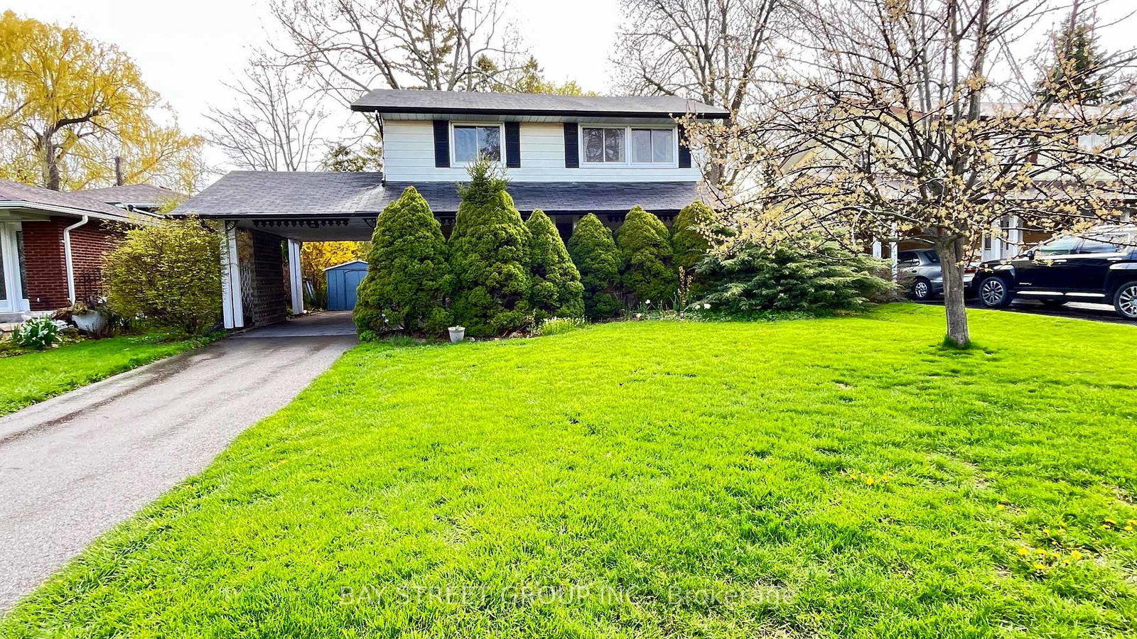 153-simpson-road-ajax-ontario-e13131754