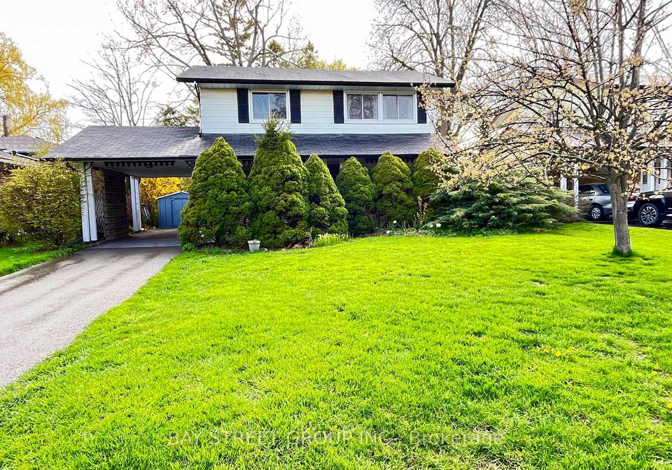 153-simpson-road-ajax-ontario-e13131754