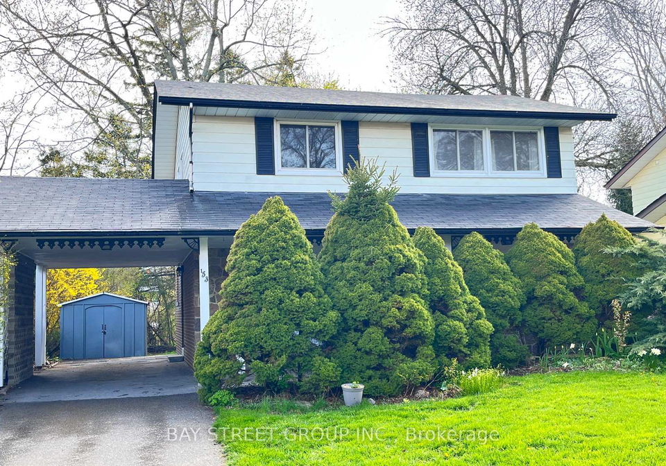 153-simpson-road-ajax-ontario-e13131754