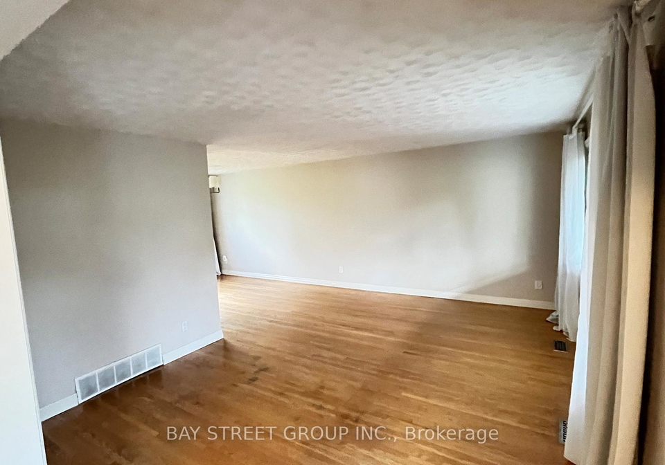153-simpson-road-ajax-ontario-e13131754