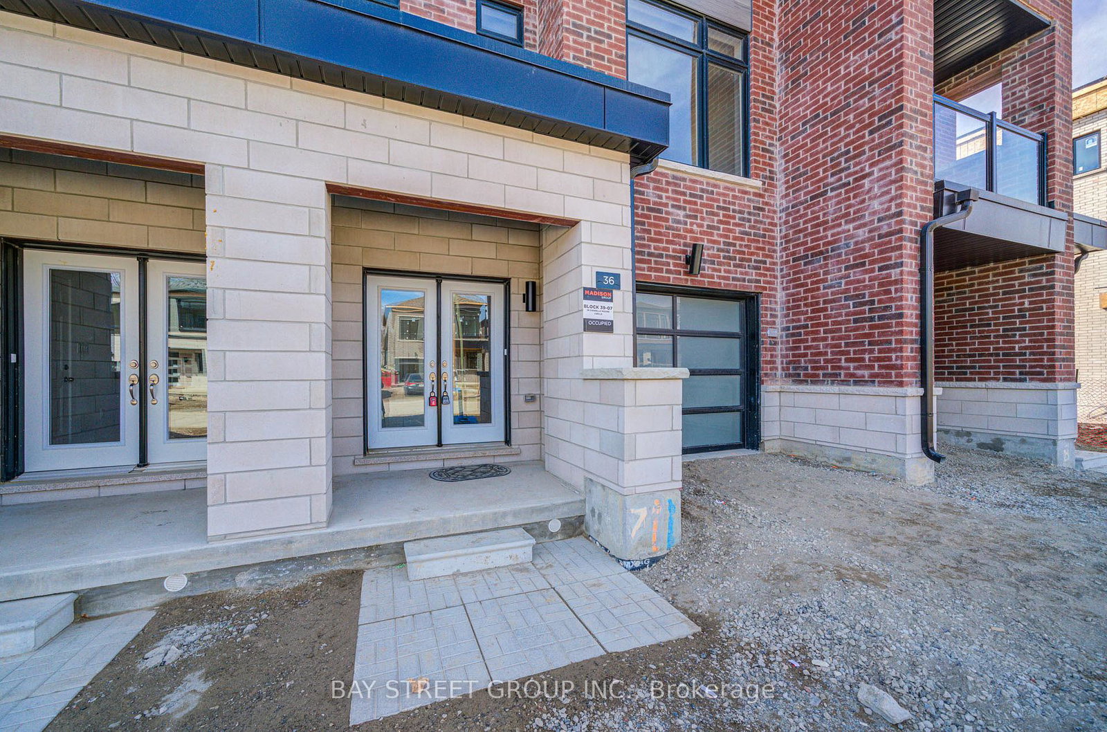 36-danielle-moore-circle-scarborough-ontario-e13131792