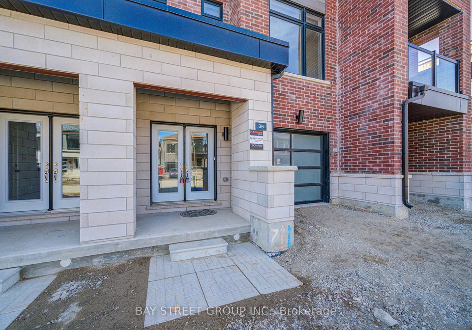 36-danielle-moore-circle-scarborough-ontario-e13131792