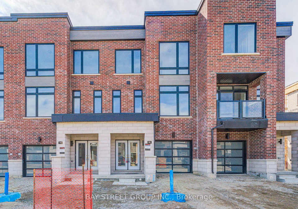 36-danielle-moore-circle-scarborough-ontario-e13131792