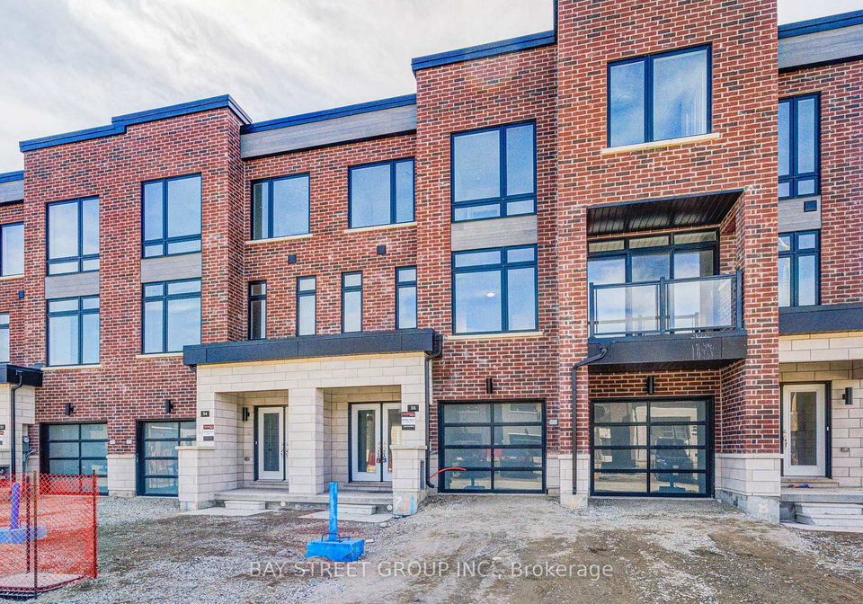 36-danielle-moore-circle-scarborough-ontario-e13131792