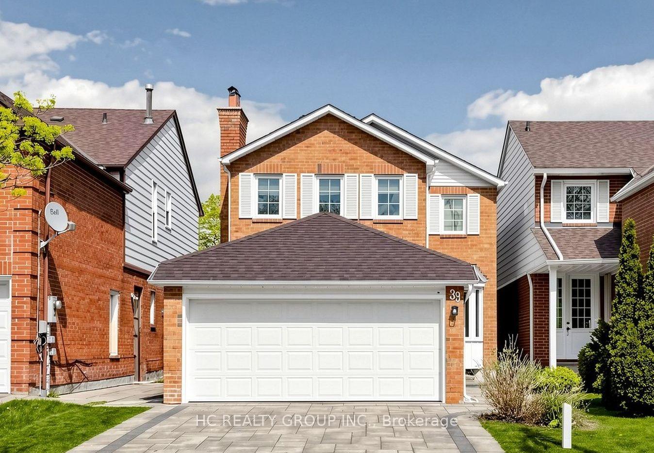 39-river-grove-drive-scarborough-ontario-e13131796