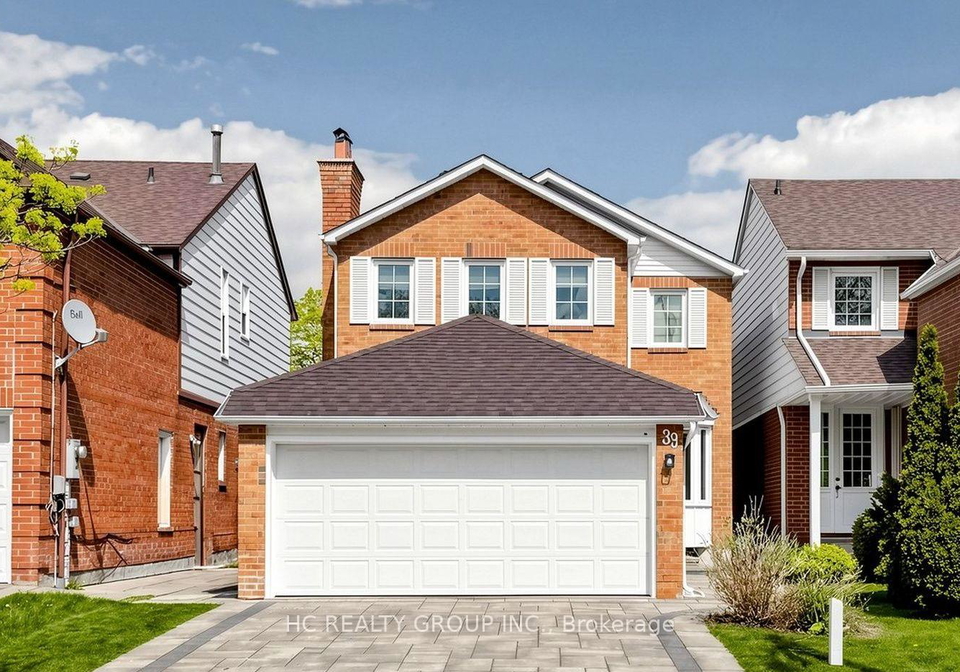 39-river-grove-drive-scarborough-ontario-e13131796