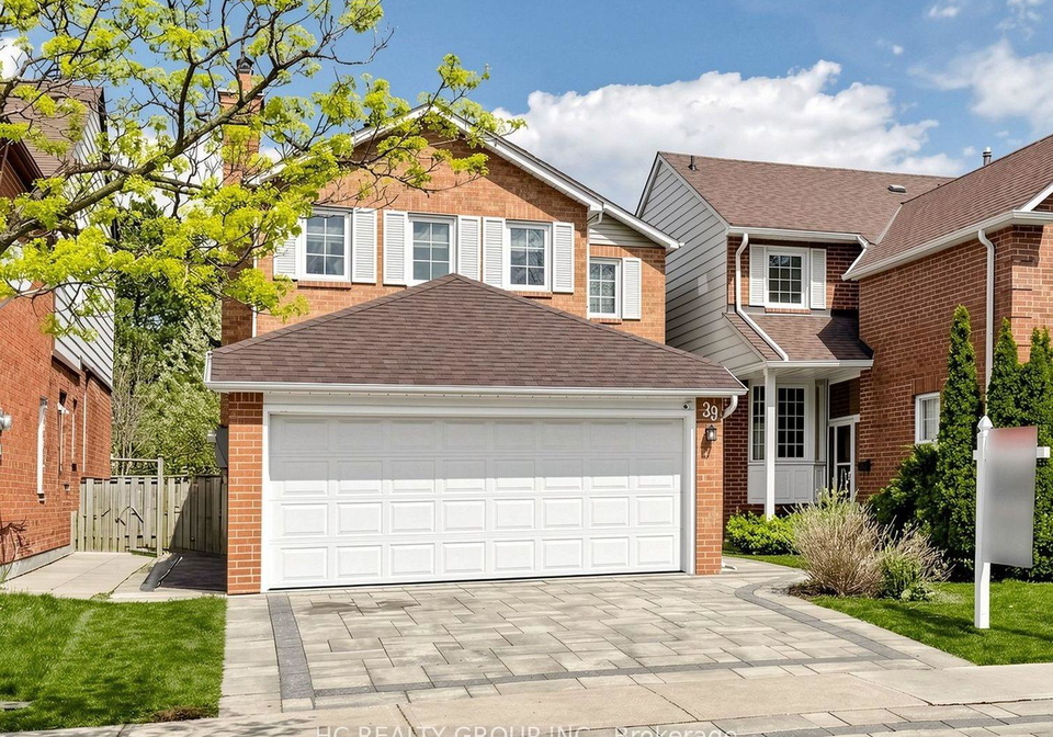 39-river-grove-drive-scarborough-ontario-e13131796