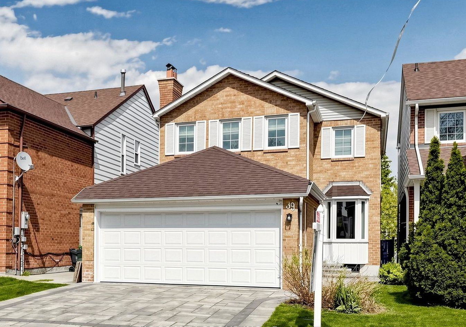 39-river-grove-drive-scarborough-ontario-e13131796