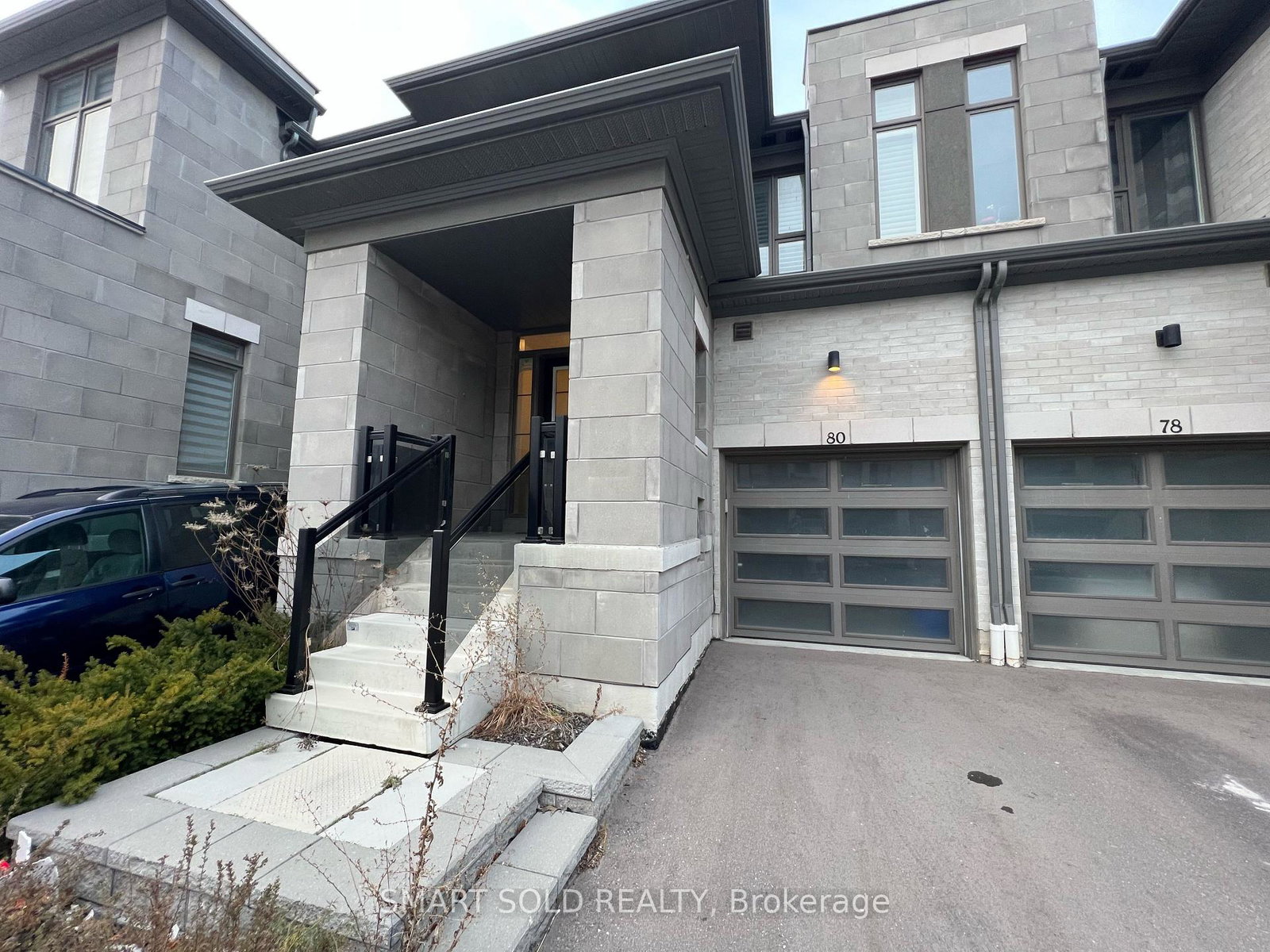 80-donald-fleming-way-whitby-ontario-e13131798