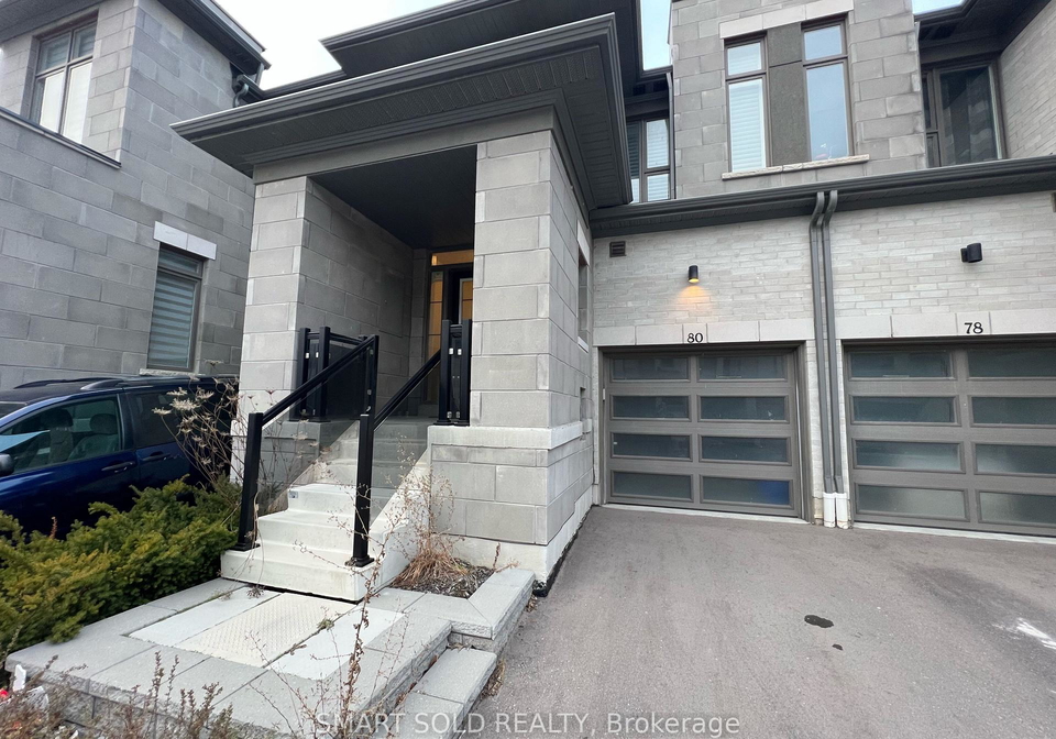 80-donald-fleming-way-whitby-ontario-e13131798