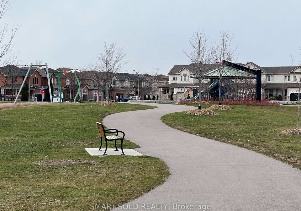 80-donald-fleming-way-whitby-ontario-e13131798
