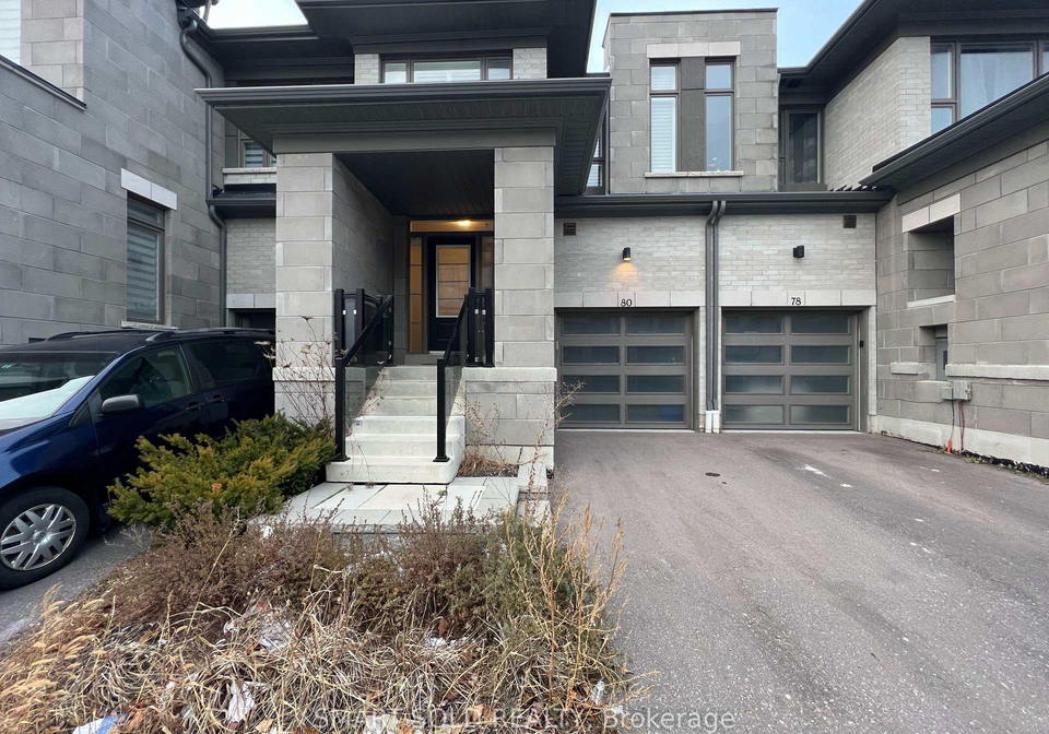 80-donald-fleming-way-whitby-ontario-e13131798