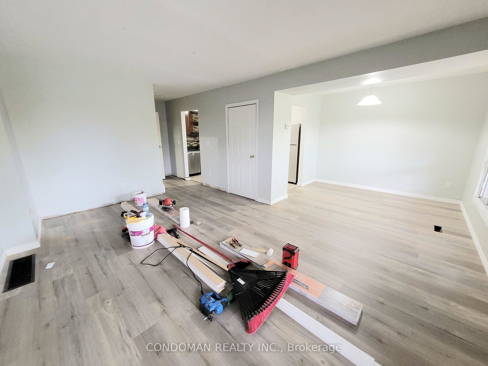 477-dean-avenue-oshawa-ontario-e13131840