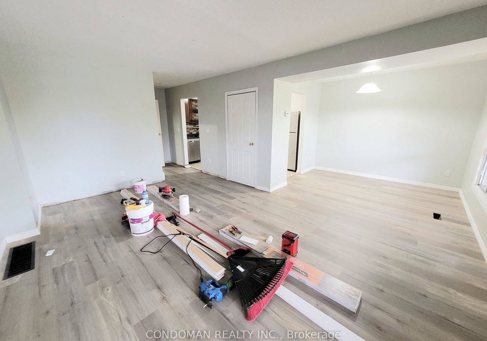 477-dean-avenue-oshawa-ontario-e13131840