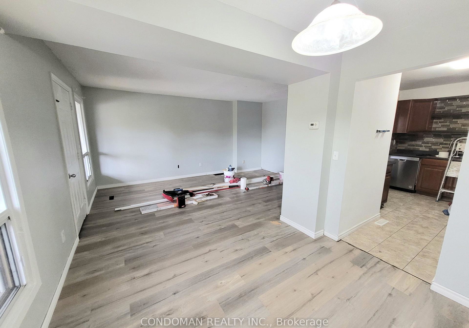 477-dean-avenue-oshawa-ontario-e13131840