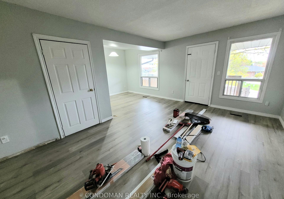 477-dean-avenue-oshawa-ontario-e13131840