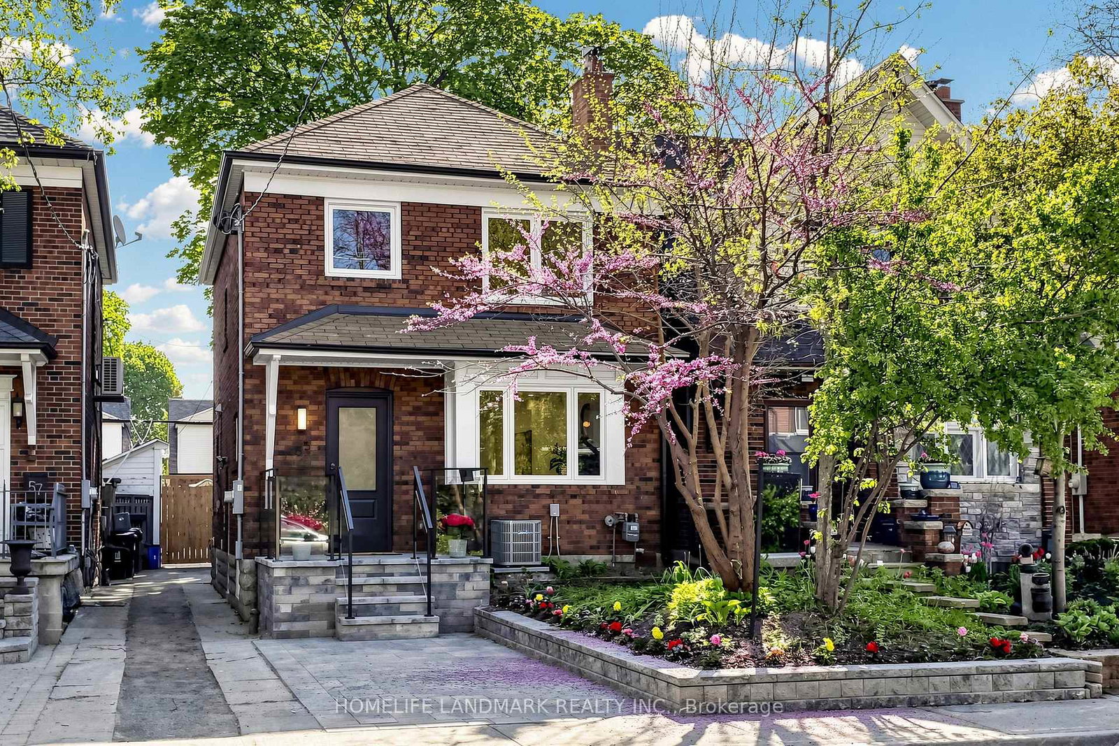 55-chilton-road-east-york-ontario-e13131892