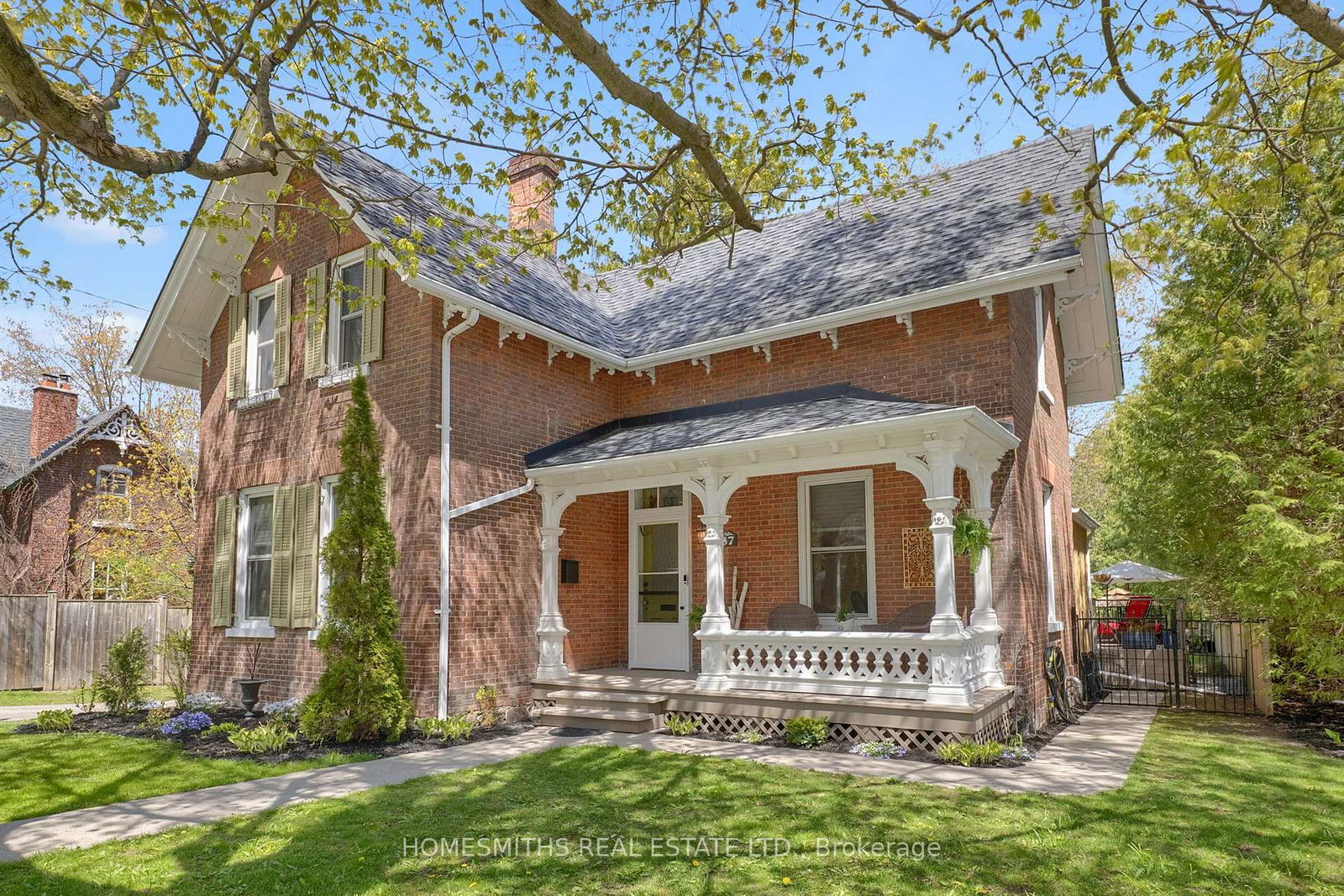 67-centre-street-clarington-ontario-e13131902