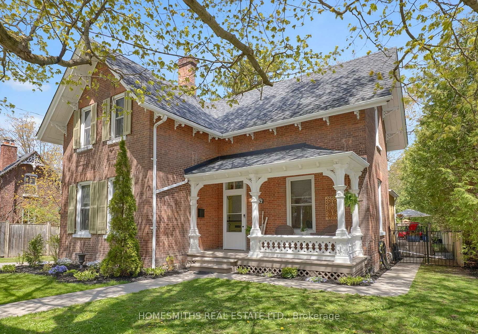 67-centre-street-clarington-ontario-e13131902