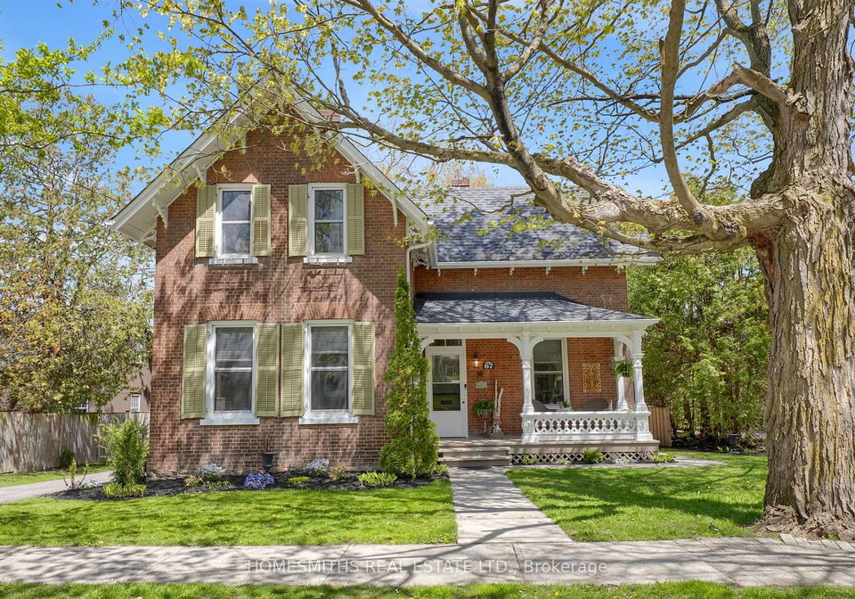 67-centre-street-clarington-ontario-e13131902