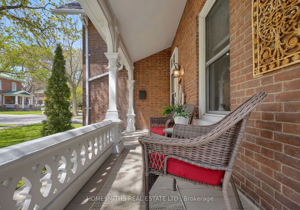 67-centre-street-clarington-ontario-e13131902