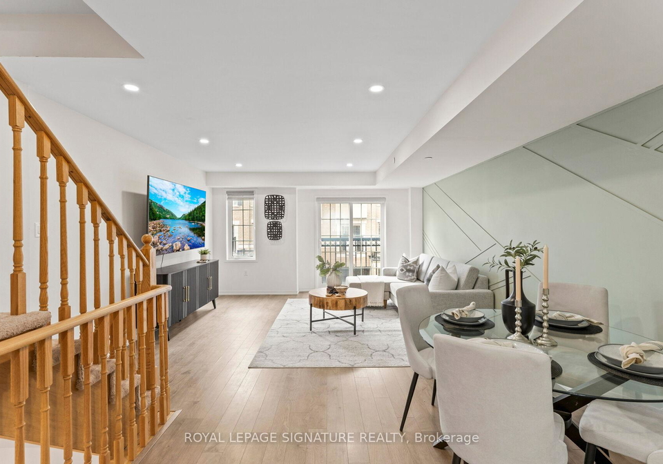 443-22-filly-path-oshawa-ontario-e13131904