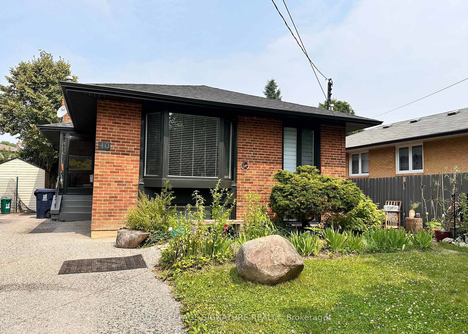 40-waterfield-drive-scarborough-ontario-e13132070