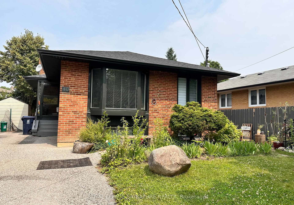 40-waterfield-drive-scarborough-ontario-e13132070