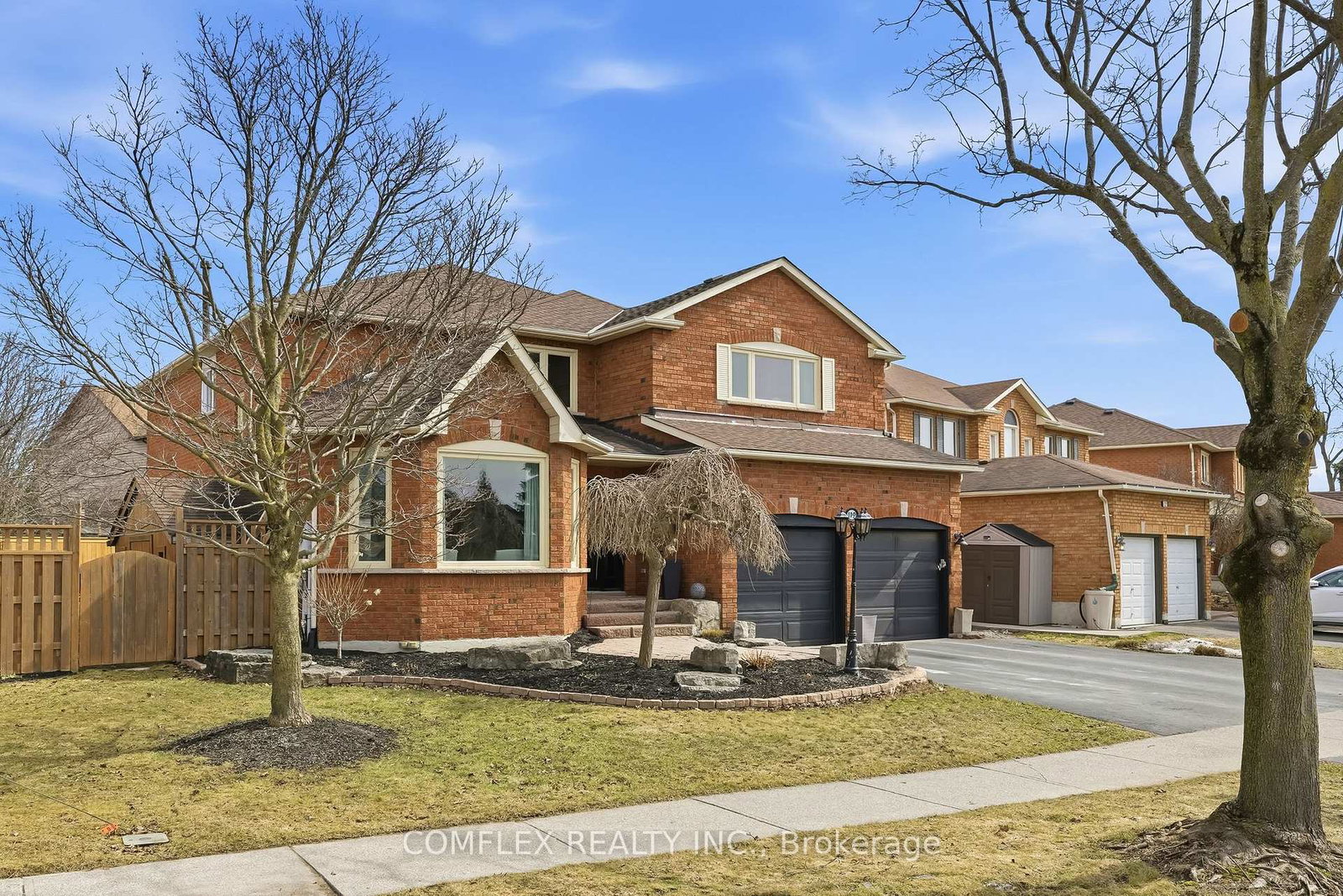 119-robert-adams-drive-clarington-ontario-e13132090