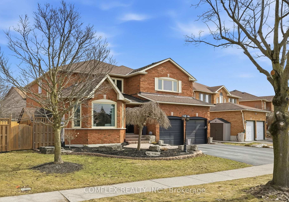119-robert-adams-drive-clarington-ontario-e13132090