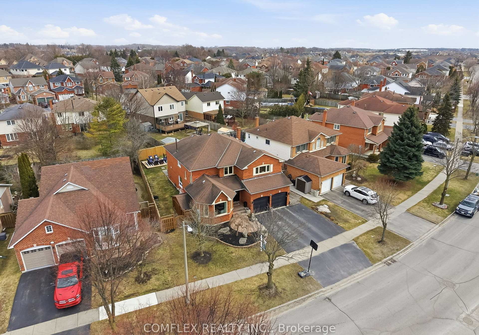 119-robert-adams-drive-clarington-ontario-e13132090