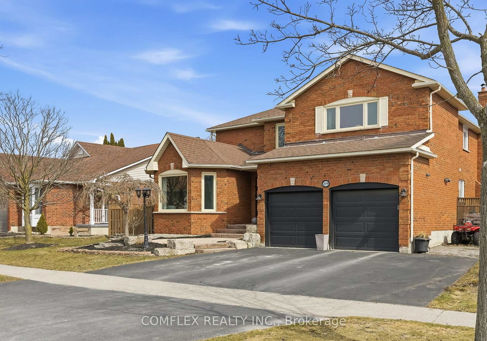 119-robert-adams-drive-clarington-ontario-e13132090