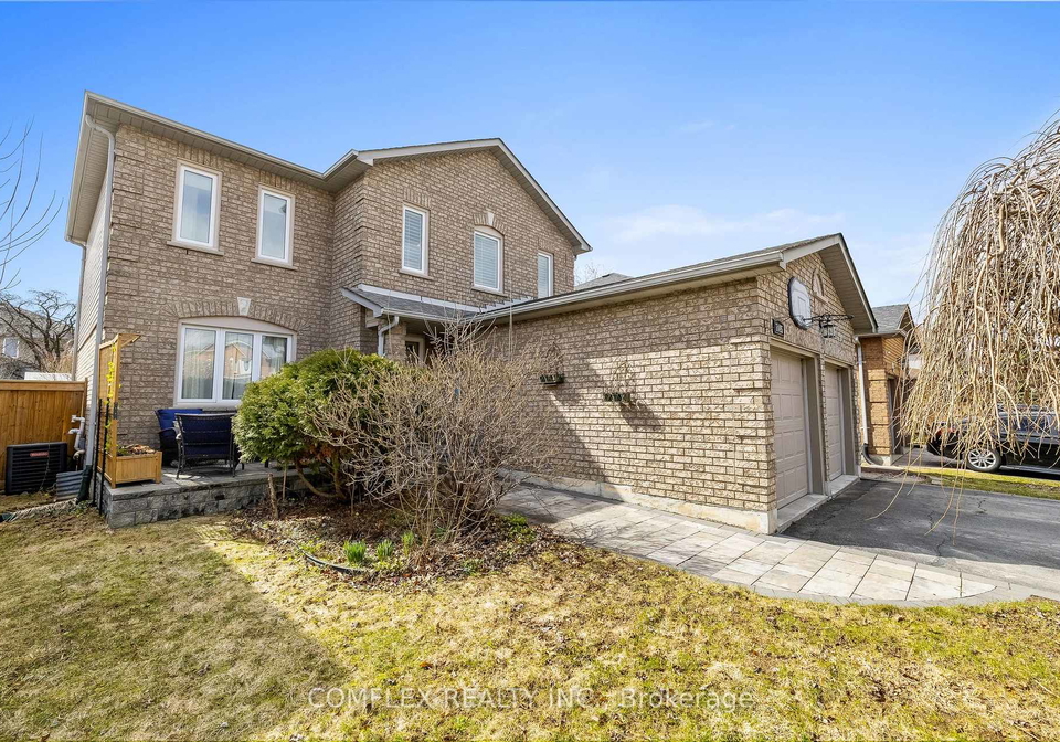 1045-beaver-valley-crescent-e-oshawa-ontario-e13132136
