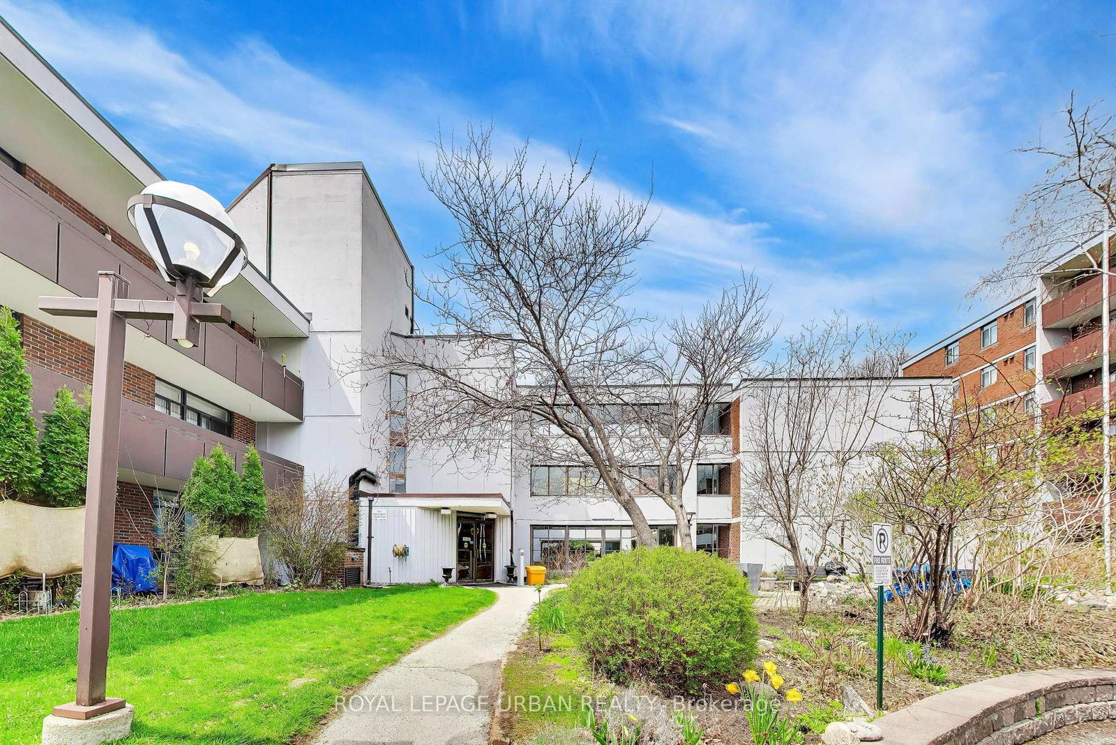 50-old-kingston-road-toronto-ontario-e13132264