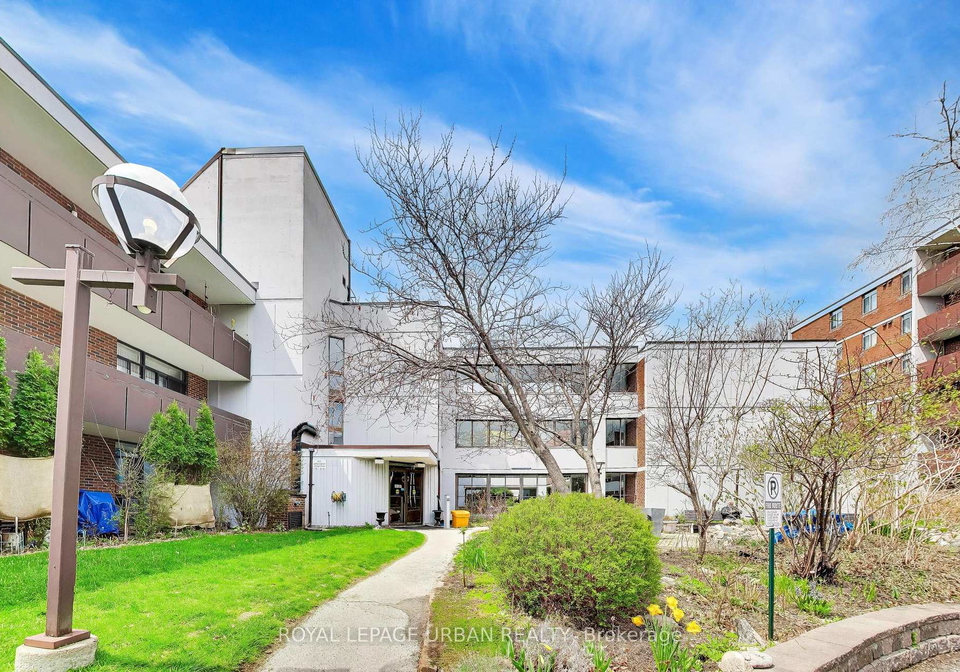 50-old-kingston-road-toronto-ontario-e13132264