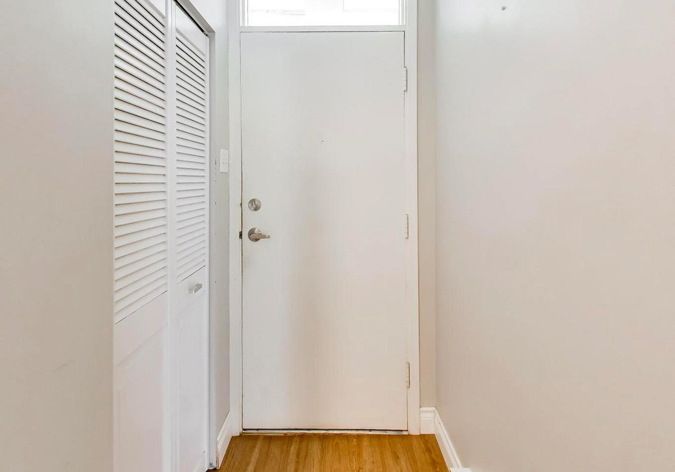 50-old-kingston-road-toronto-ontario-e13132264