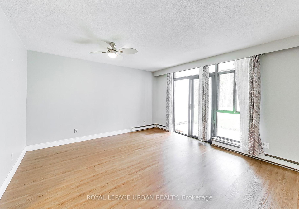 50-old-kingston-road-toronto-ontario-e13132264