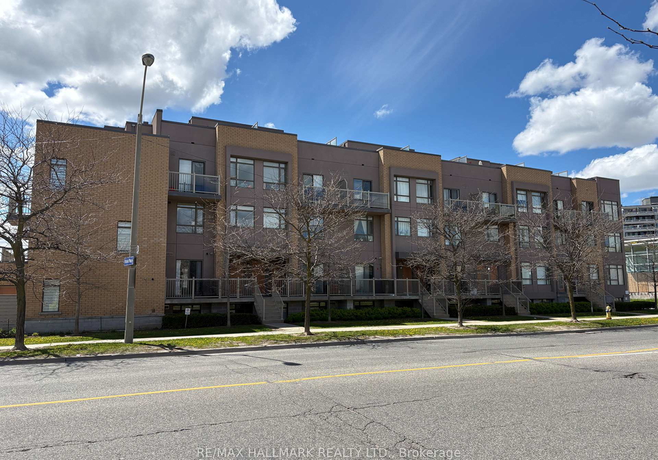 1070-progress-avenue-scarborough-ontario-e13132272