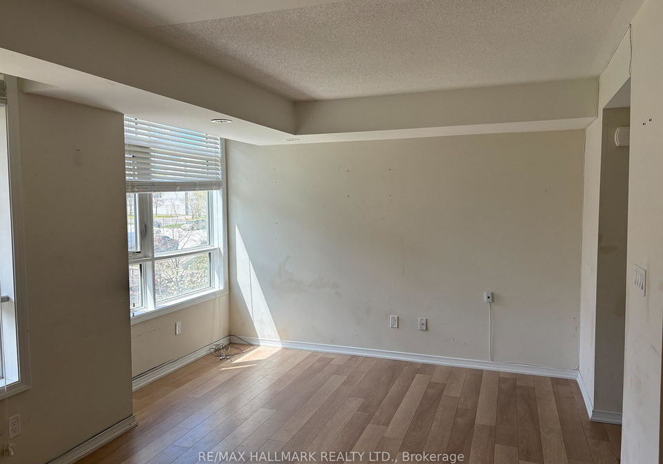 1070-progress-avenue-scarborough-ontario-e13132272