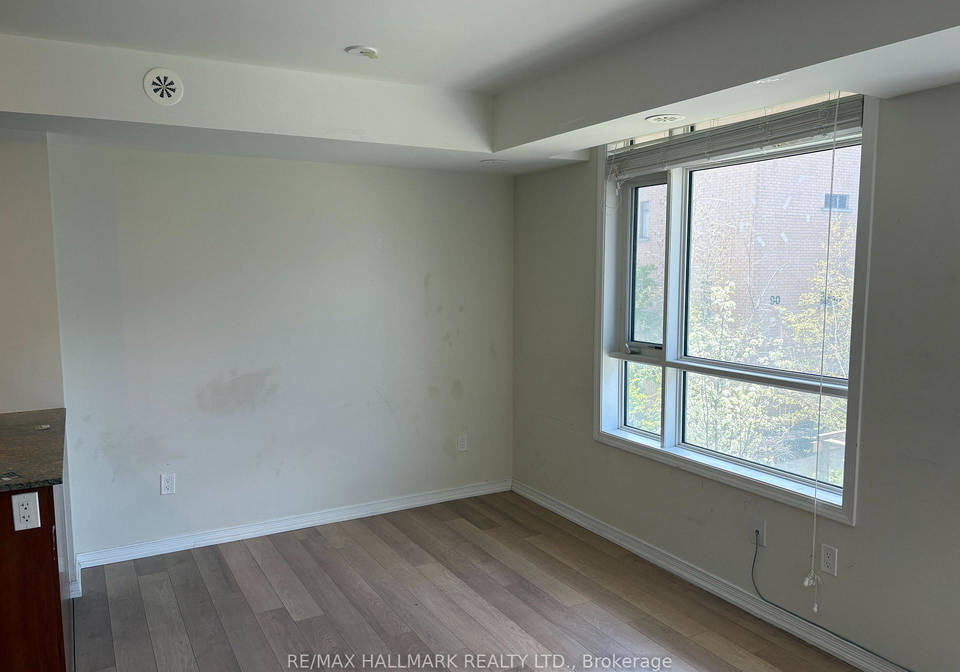 1070-progress-avenue-scarborough-ontario-e13132272
