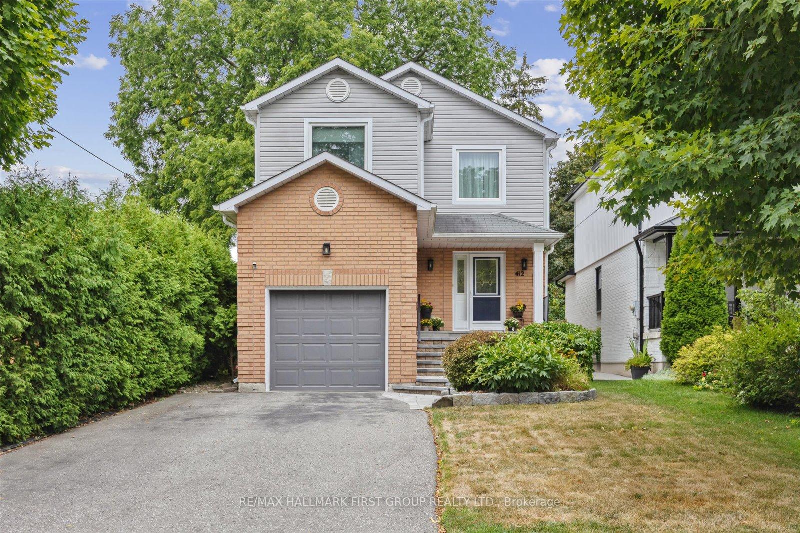 412-athol-street-whitby-ontario-e13132280