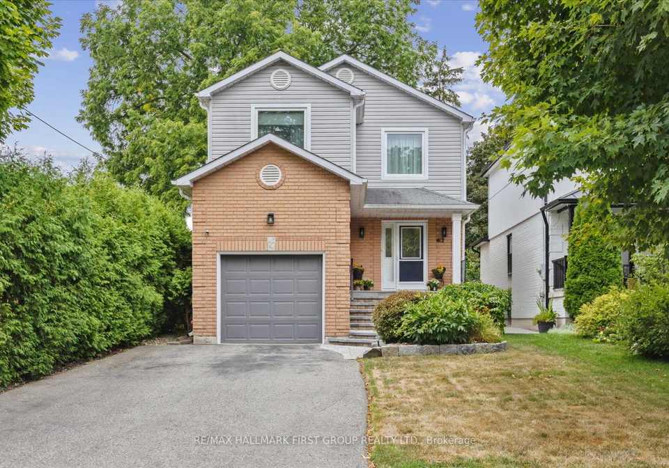 412-athol-street-whitby-ontario-e13132280