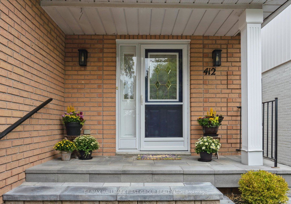 412-athol-street-whitby-ontario-e13132280