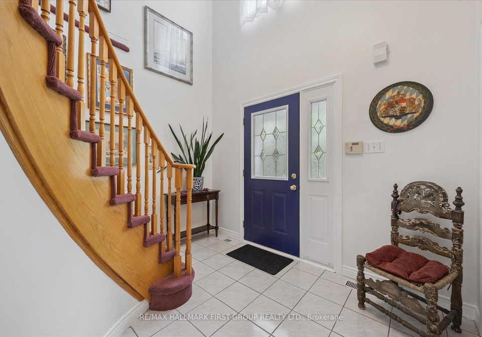 412-athol-street-whitby-ontario-e13132280
