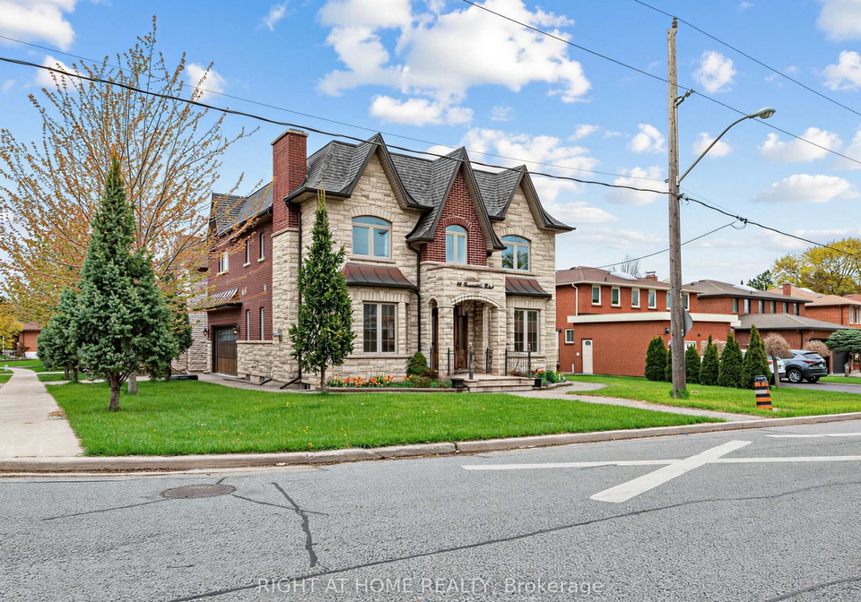 88-havendale-road-scarborough-ontario-e13132318