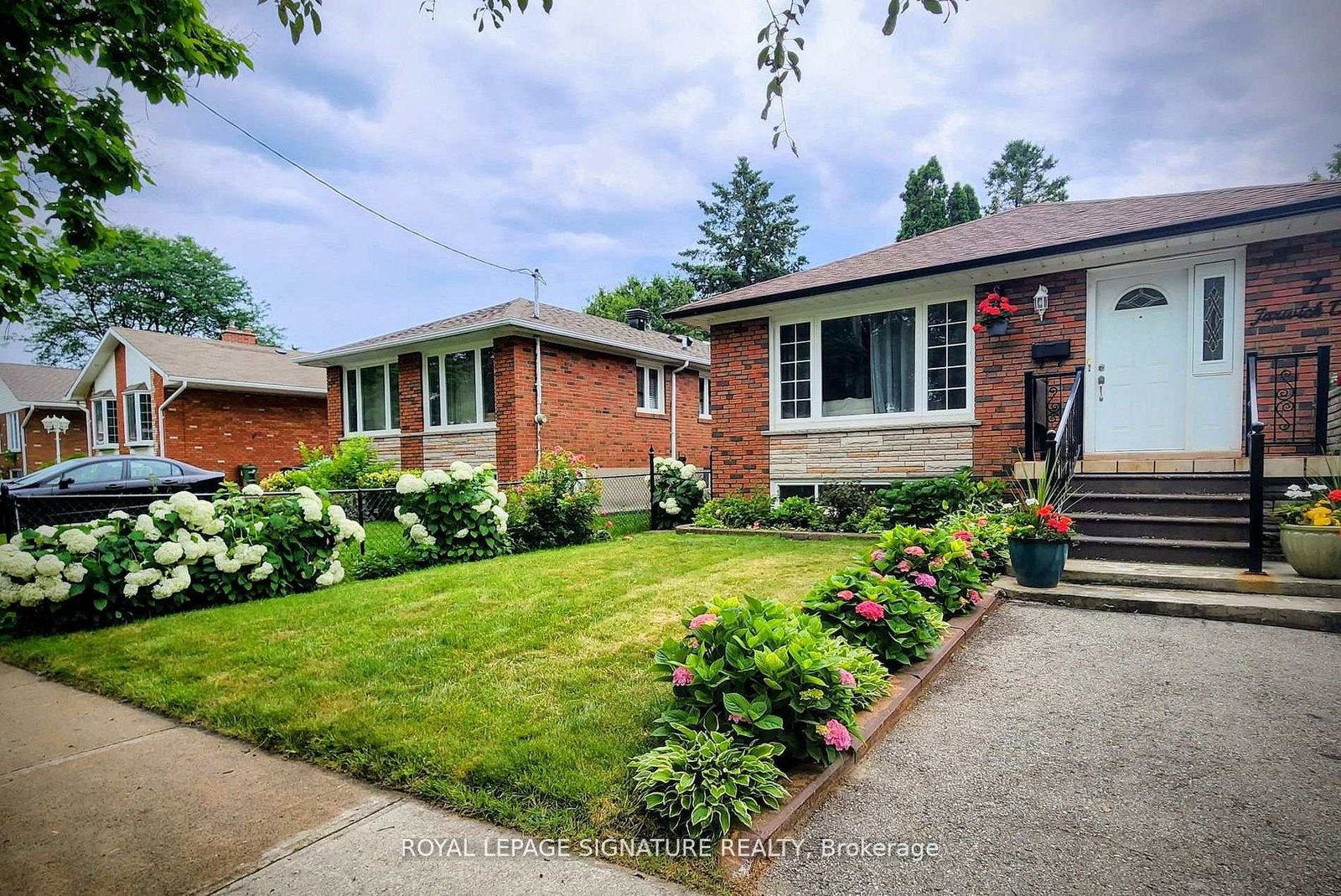 7-jarwick-drive-scarborough-ontario-e13132348