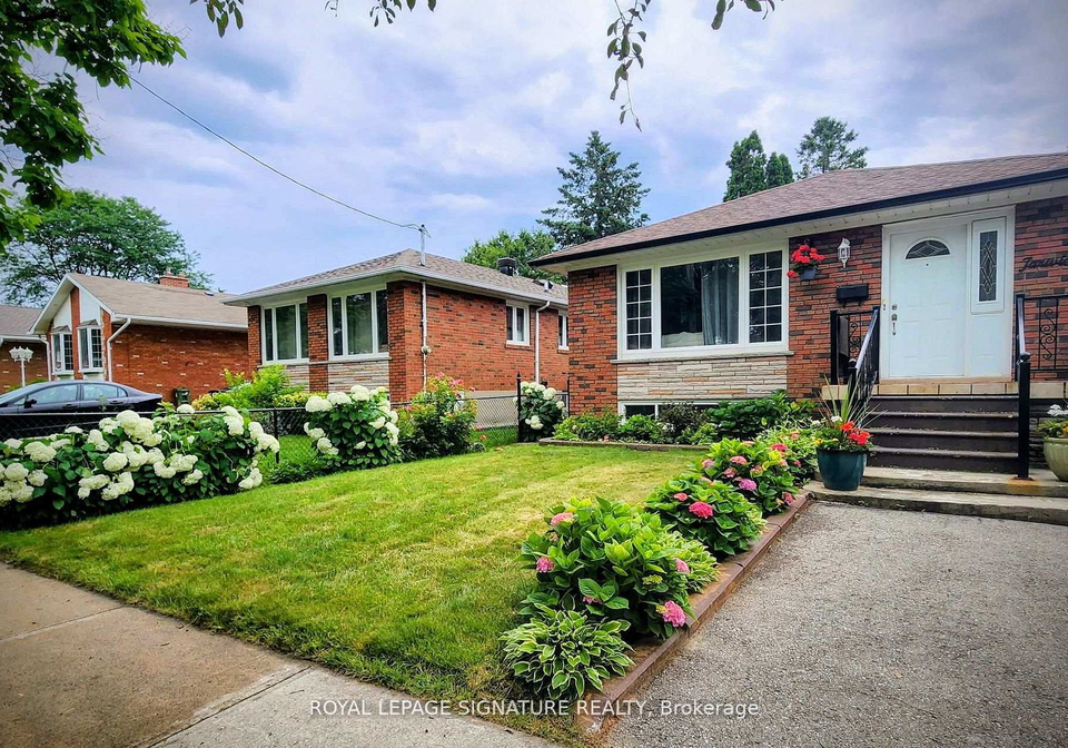 7-jarwick-drive-scarborough-ontario-e13132348