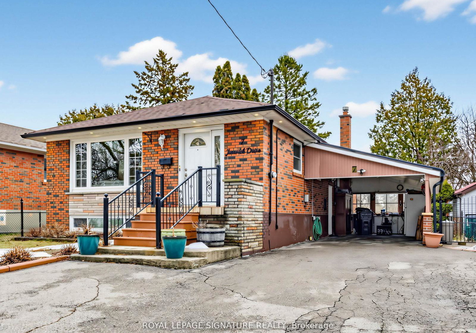 7-jarwick-drive-scarborough-ontario-e13132348